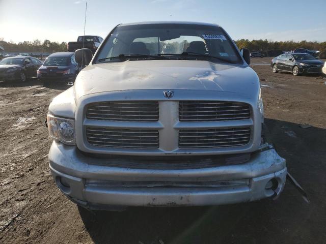 43690835 :رقم المزاد ، 1D7HU18DX5S117283 vin ، 2005 Dodge Ram 1500 مزاد بيع