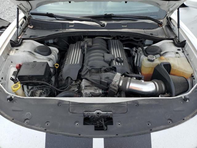 44807415 :رقم المزاد ، 2C3CDXGJ1KH678395 vin ، 2019 Dodge Charger Sc مزاد بيع