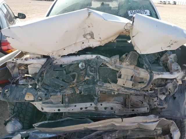 Aukcja sprzedaży 2011 Toyota Tundra, vin: 5TFRM5F16BX030929, numer aukcji: 45498075
