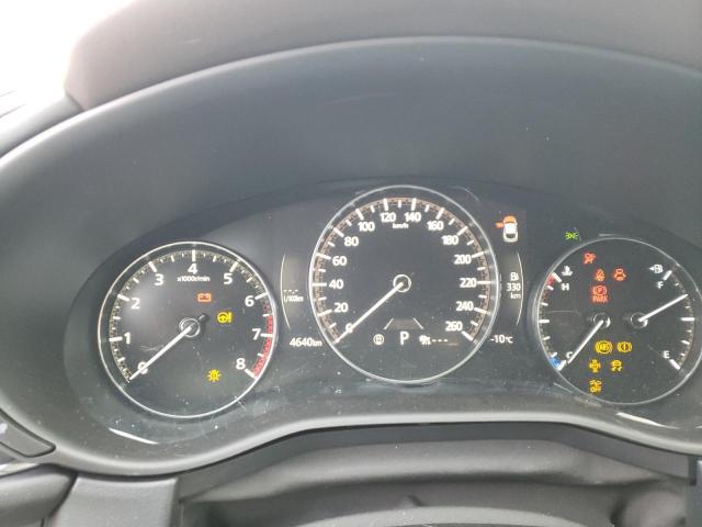 Aukcja sprzedaży 2024 Mazda Cx-30, vin: 3MVDMBDM9RM671626, numer aukcji: 42290845