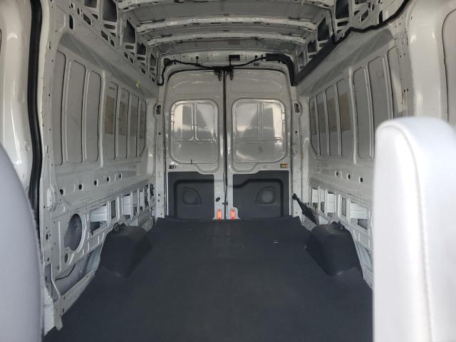 Продажа на аукционе авто 2015 Ford Transit T-, vin: 1FTSW3XV4FKB21413, номер лота: 44865175