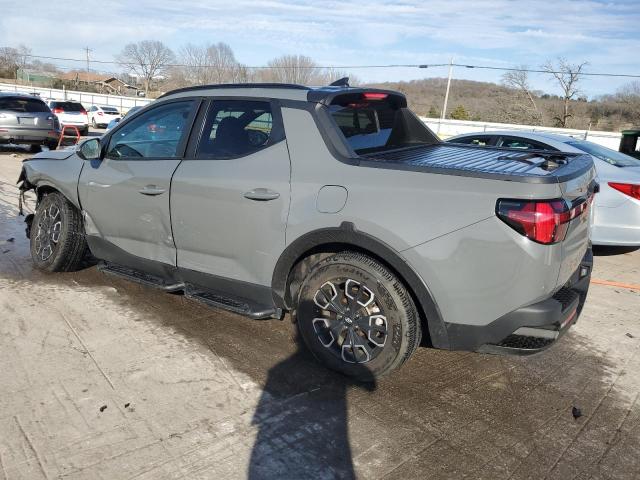 2022 Hyundai Santa Cruz მანქანა იყიდება აუქციონზე, vin: 5NTJDDAF7NH028246, აუქციონის ნომერი: 47134325