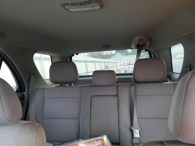 Aukcja sprzedaży 2009 Kia Sorento, vin: KNDJD735195891974, numer aukcji: 43620375
