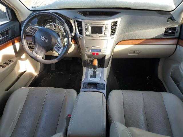 Aukcja sprzedaży 2013 Subaru Outback 3., vin: 4S4BRDKC8D2269057, numer aukcji: 45332275