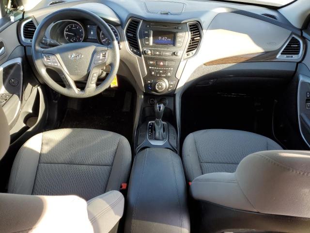 Aukcja sprzedaży 2018 Hyundai Santa Fe Sport, vin: 5NMZTDLB7JH054903, numer aukcji: 45482415