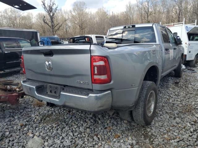 Продажа на аукционе авто 2024 Ram 3500, vin: 3C63RRGL7RG147990, номер лота: 43263015