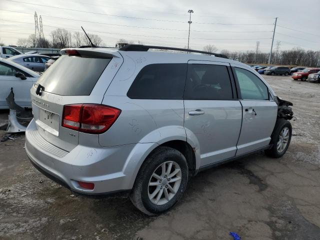 Aukcja sprzedaży 2013 Dodge Journey, vin: 3C4PDCBG4DT710347, numer aukcji: 43741135