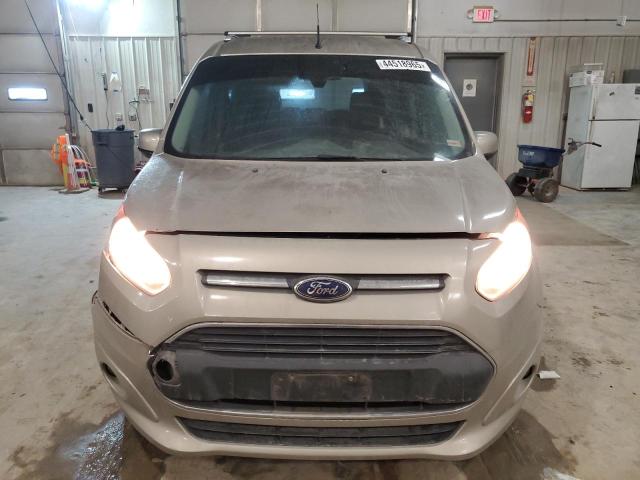 Продаж на аукціоні авто 2014 Ford Transit Connect, vin: NM0GE9G76E1133206, номер лоту: 44518965