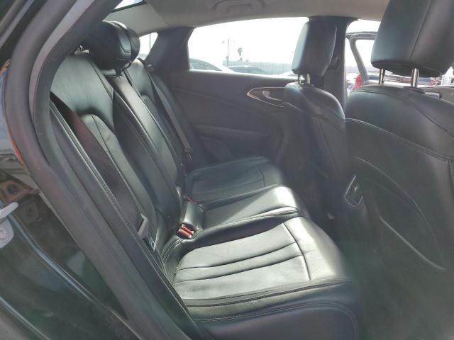 Auction sale of the 2015 Chrysler 200, vin: 1C3CCCCB8FN673718, lot number: 47283235