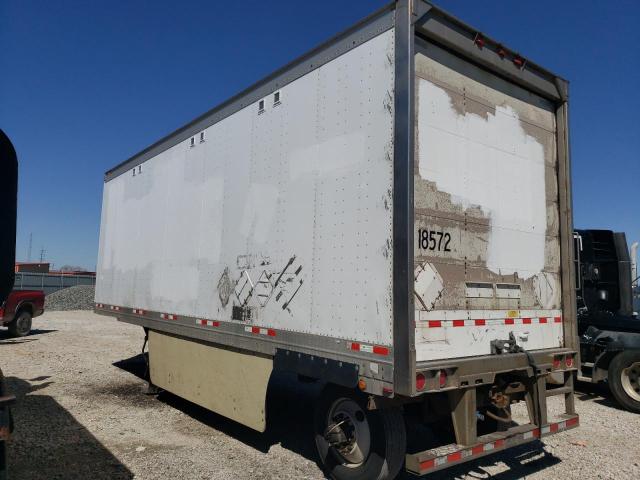 2008 Great Dane Trailer მანქანა იყიდება აუქციონზე, vin: 1GRAA56168K200918, აუქციონის ნომერი: 47031285