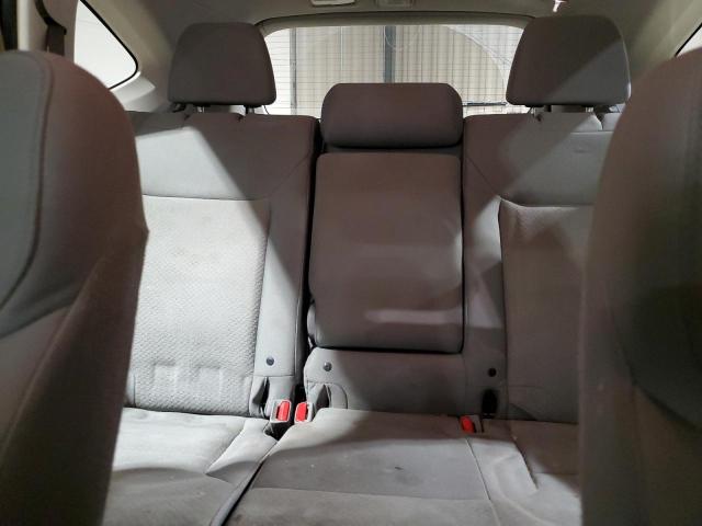 45453435 :رقم المزاد ، 2HKRM4H31GH688296 vin ، 2016 Honda Cr-v مزاد بيع