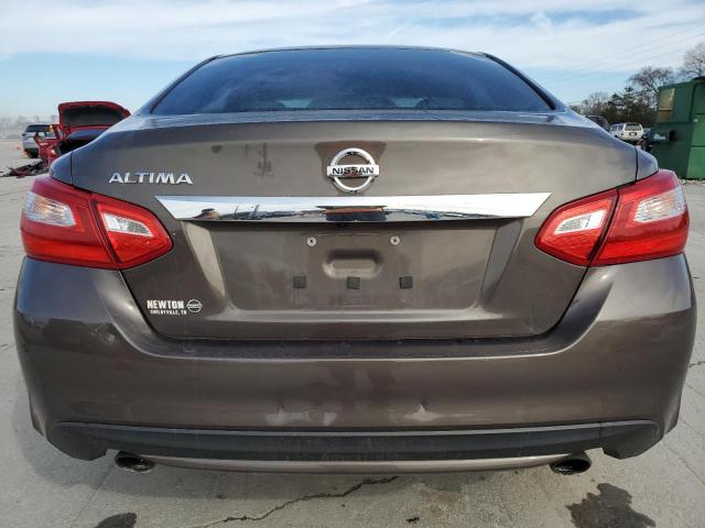 Aukcja sprzedaży 2017 Nissan Altima 2.5, vin: 1N4AL3AP7HC136490, numer aukcji: 45545755