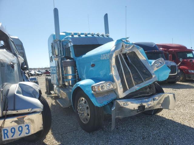 Продажа на аукционе авто 2023 Peterbilt 389, vin: 1XPXD49X5PD888806, номер лота: 45310715