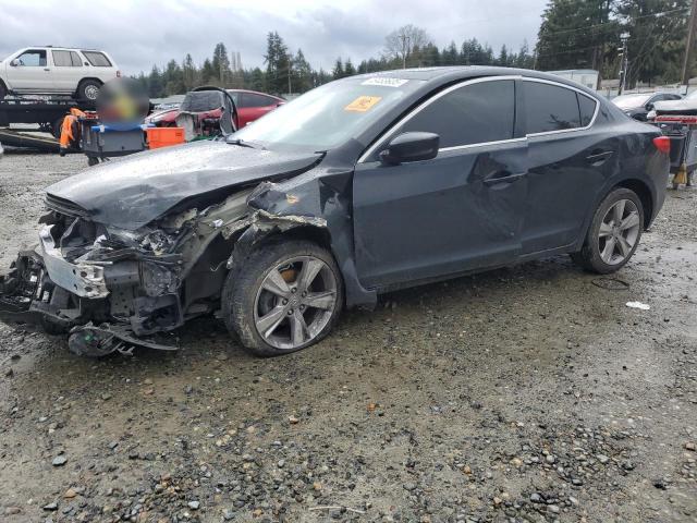 Aukcja sprzedaży 2014 Acura Ilx, vin: 19VDE1F53EE000805, numer aukcji: 46483635