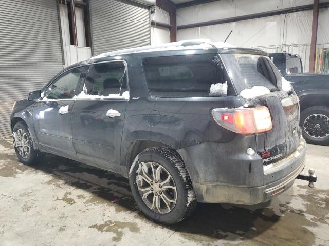 43578015 :رقم المزاد ، 1GKKVRKD3EJ371190 vin ، 2014 Gmc Acadia مزاد بيع