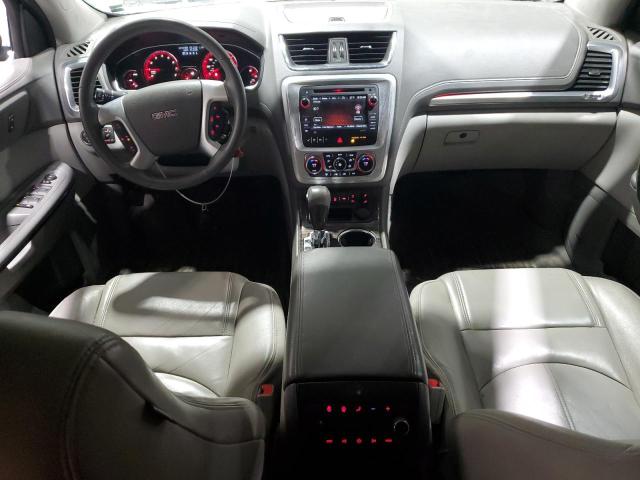 43578015 :رقم المزاد ، 1GKKVRKD3EJ371190 vin ، 2014 Gmc Acadia مزاد بيع