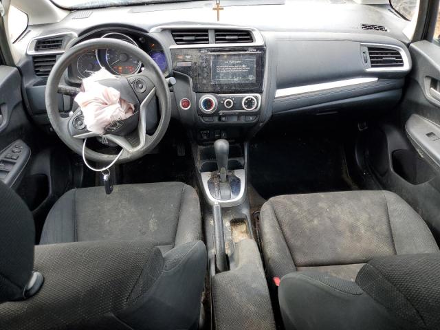 Продаж на аукціоні авто 2015 Honda Fit, vin: 3HGGK5H80FM714525, номер лоту: 44030405