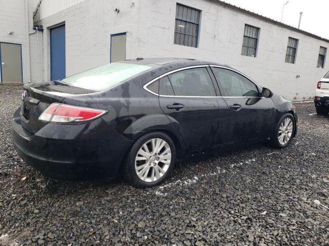 Aukcja sprzedaży 2009 Mazda 6, vin: 1YVHP82A095M13694, numer aukcji: 43048065