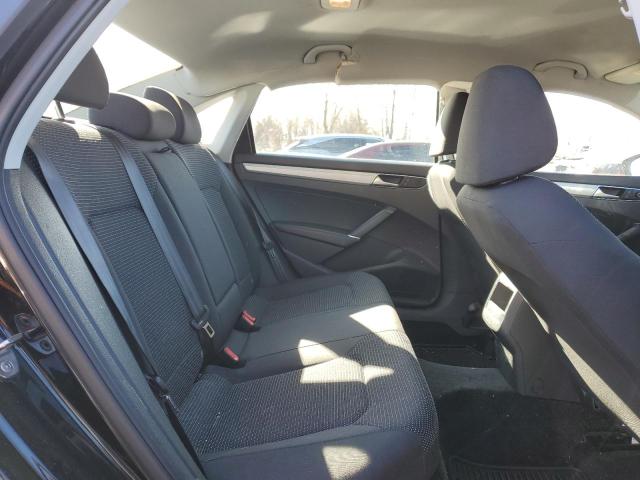 Aukcja sprzedaży 2016 Volkswagen Passat, vin: 1VWAT7A32GC026540, numer aukcji: 45482765
