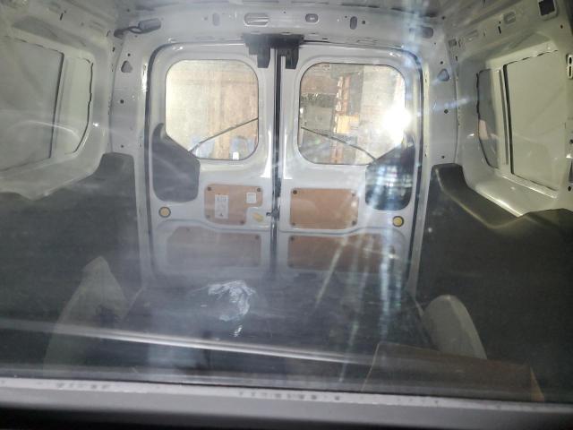 Aukcja sprzedaży 2022 Ford Transit Connect, vin: NM0LS7S24N1512938, numer aukcji: 46297255