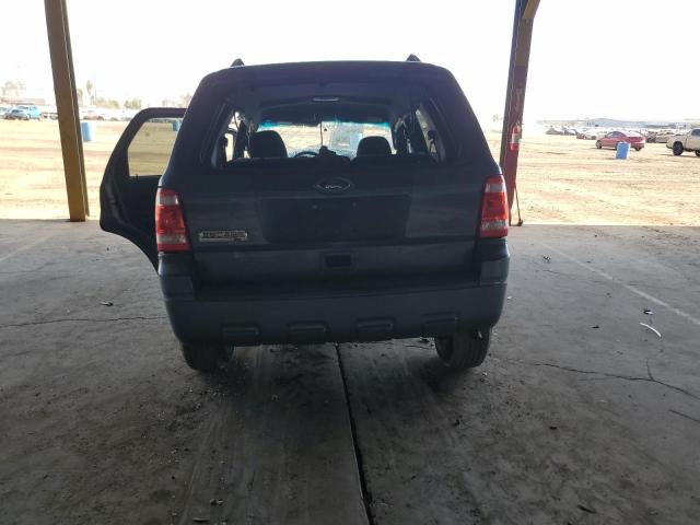 Aukcja sprzedaży 2010 Ford Escape, vin: 1FMCU0D74AKB51806, numer aukcji: 46108685