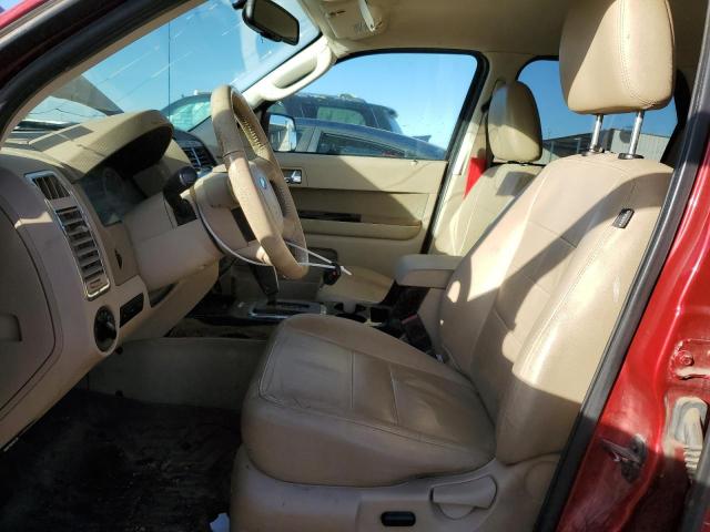 Aukcja sprzedaży 2011 Ford Escape, vin: 1FMCU9EG0BKC43340, numer aukcji: 43146315