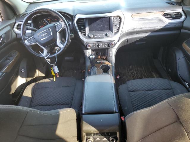 Aukcja sprzedaży 2019 Gmc Acadia, vin: 1GKKNLLA9KZ197172, numer aukcji: 43332925