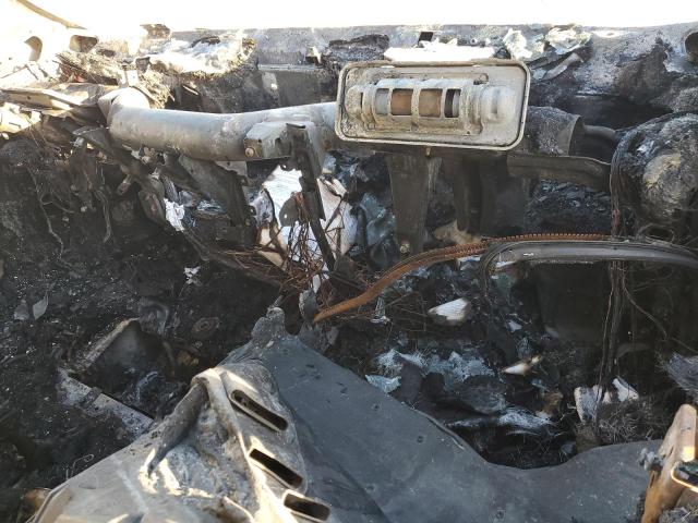 44077325 :رقم المزاد ، 3C6TRVAG3KE505740 vin ، 2019 Ram Promaster 1500 مزاد بيع