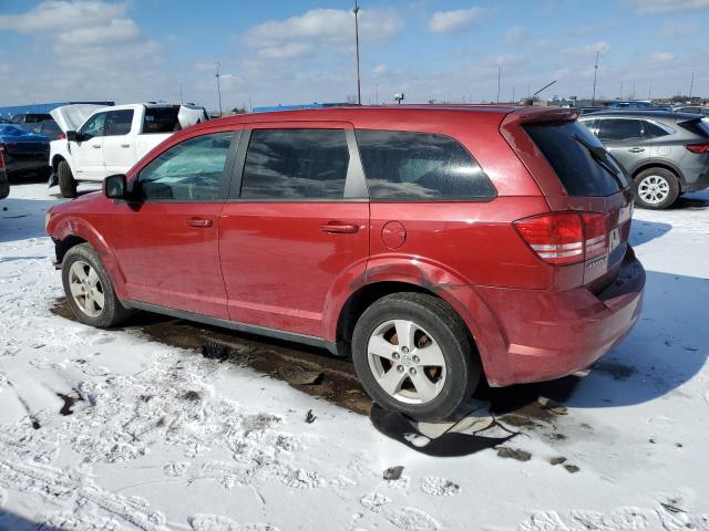 42042485 :رقم المزاد ، 3D4GG57V09T201604 vin ، 2009 Dodge Journey مزاد بيع