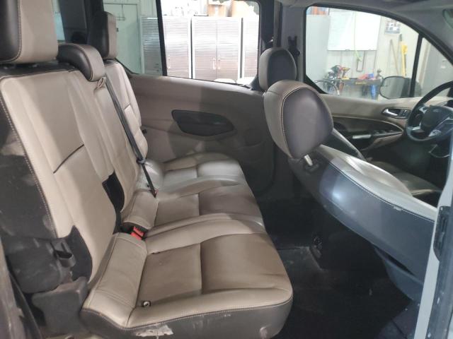 Продаж на аукціоні авто 2014 Ford Transit Connect, vin: NM0GE9G76E1133206, номер лоту: 44518965