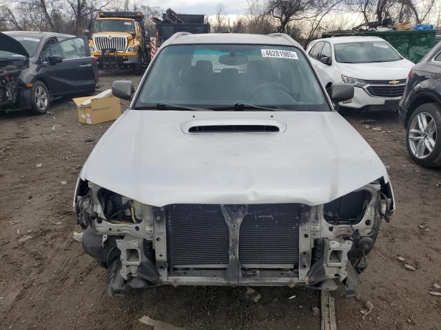 Auction sale of the 2004 Subaru Forester, vin: JF1SG69644H749444, lot number: 46281985