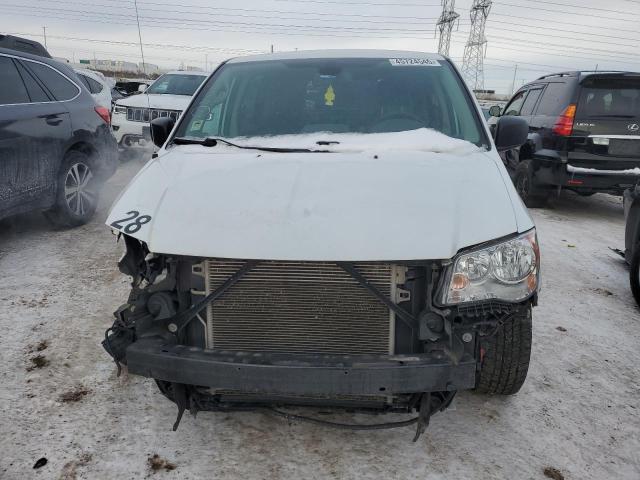 Продажа на аукционе авто 2019 Dodge Grand Caravan, vin: 2C4RDGBG1KR522210, номер лота: 45724545