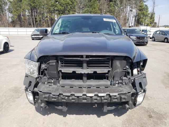 Aukcja sprzedaży 2016 Ram 1500, vin: 3C6JR6AT2GG232294, numer aukcji: 46400985