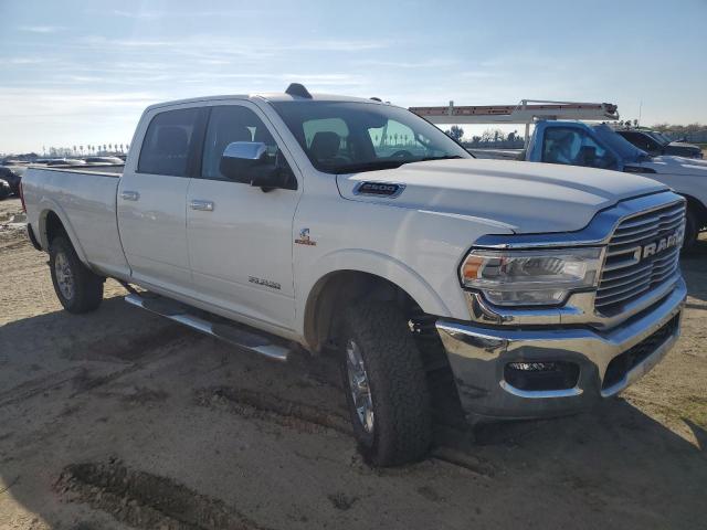 Продажа на аукционе авто 2020 Ram 2500, vin: 3C6UR5KL9LG309470, номер лота: 46467755