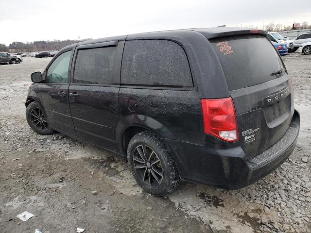 Aukcja sprzedaży 2014 Dodge Grand Cara, vin: 2C4RDGCG6ER163343, numer aukcji: 45180665