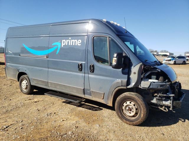 Продажа на аукционе авто 2020 Ram Promaster, vin: 3C6URVJGXLE128538, номер лота: 43618045