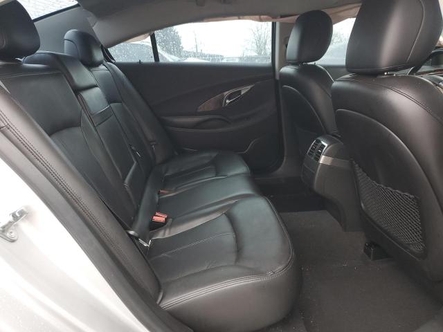 Aukcja sprzedaży 2013 Buick Lacrosse, vin: 1G4GC5E38DF157344, numer aukcji: 45182585