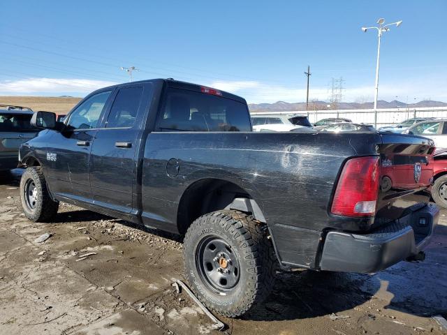 Продаж на аукціоні авто 2013 Ram 1500, vin: 1C6RR7FG4DS649036, номер лоту: 43794295