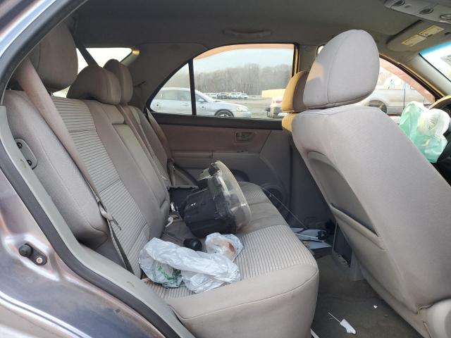 Aukcja sprzedaży 2009 Kia Sorento, vin: KNDJD735195891974, numer aukcji: 43620375