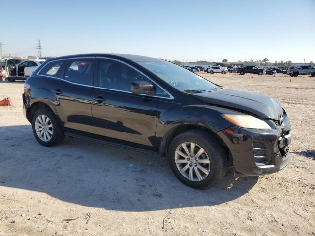 Продажа на аукционе авто 2011 Mazda Cx-7, vin: JM3ER2A56B0367593, номер лота: 46371035