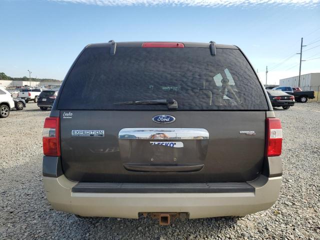 Продажа на аукционе авто 2008 Ford Expedition, vin: 1FMFK17588LA36830, номер лота: 47183025