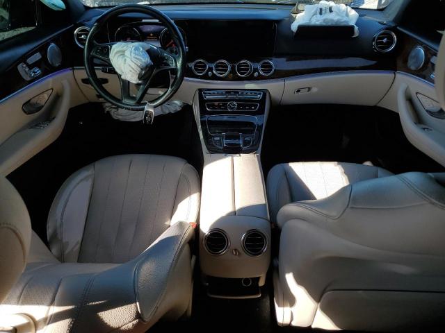 46701045 :رقم المزاد ، WDDZF4JB7HA065579 vin ، 2017 Mercedes-benz E مزاد بيع