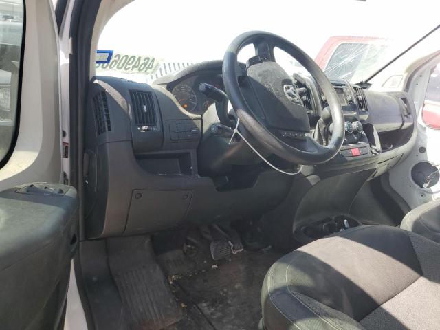 Aukcja sprzedaży 2017 Ram Promaster, vin: 3C6TRVDG2HE550141, numer aukcji: 46490605