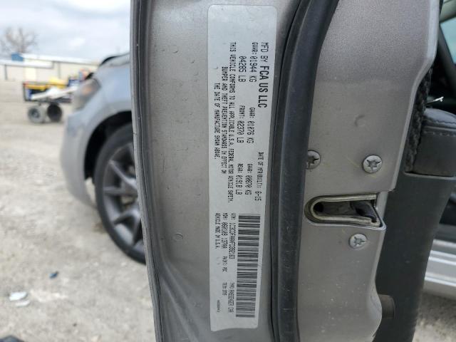 Продажа на аукционе авто 2015 Dodge Dart, vin: 1C3CDFAAXFD392163, номер лота: 44487545