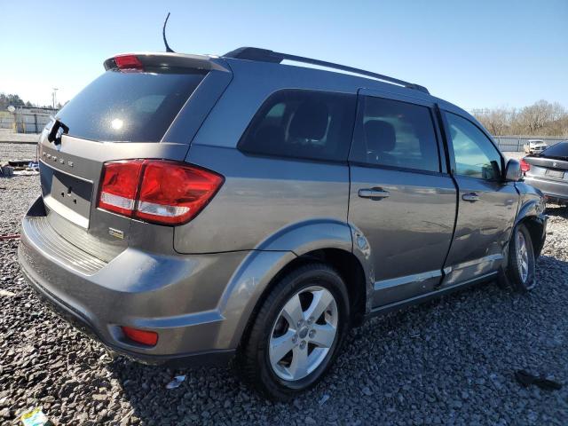 Aukcja sprzedaży 2012 Dodge Journey, vin: 3C4PDCBGXCT187348, numer aukcji: 46597405