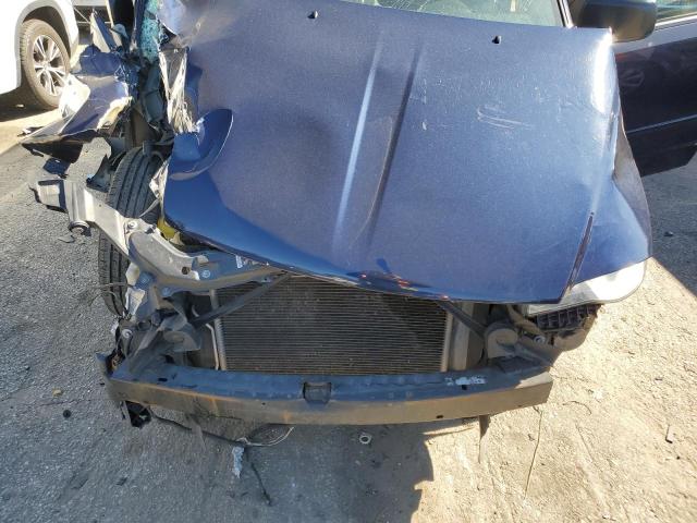 46245655 :رقم المزاد ، 2C4RDGBG0FR625656 vin ، 2015 Dodge Grand Caravan مزاد بيع