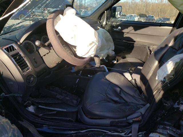 43734475 :رقم المزاد ، 1FMCU04118KC99272 vin ، 2008 Ford Escape مزاد بيع