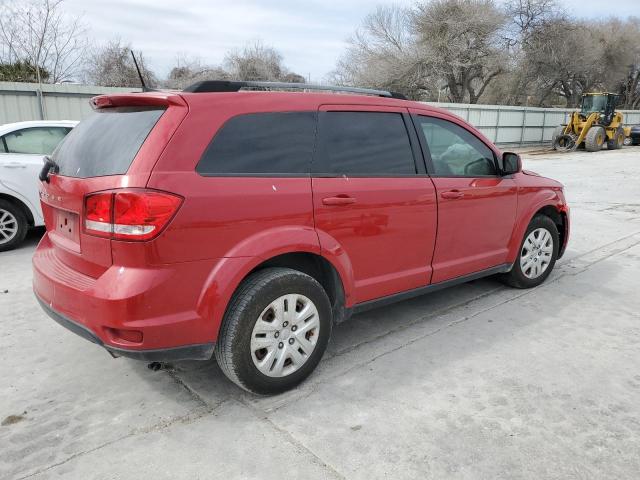 Продаж на аукціоні авто 2019 Dodge Journey, vin: 3C4PDCBG6KT778694, номер лоту: 45213235