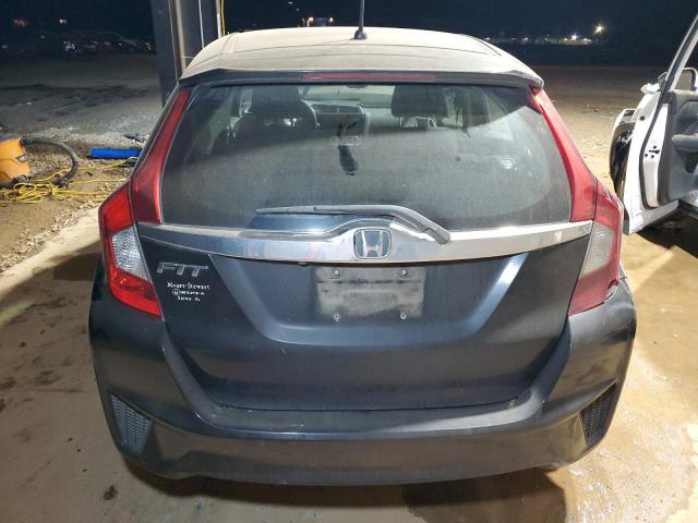 Продаж на аукціоні авто 2015 Honda Fit, vin: 3HGGK5H80FM714525, номер лоту: 44030405
