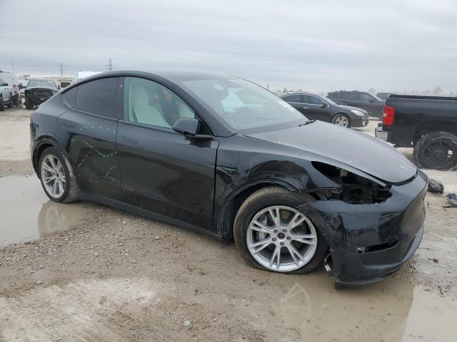 46490415 :رقم المزاد ، 5YJYGDEE8MF141710 vin ، 2021 Tesla Model Y مزاد بيع